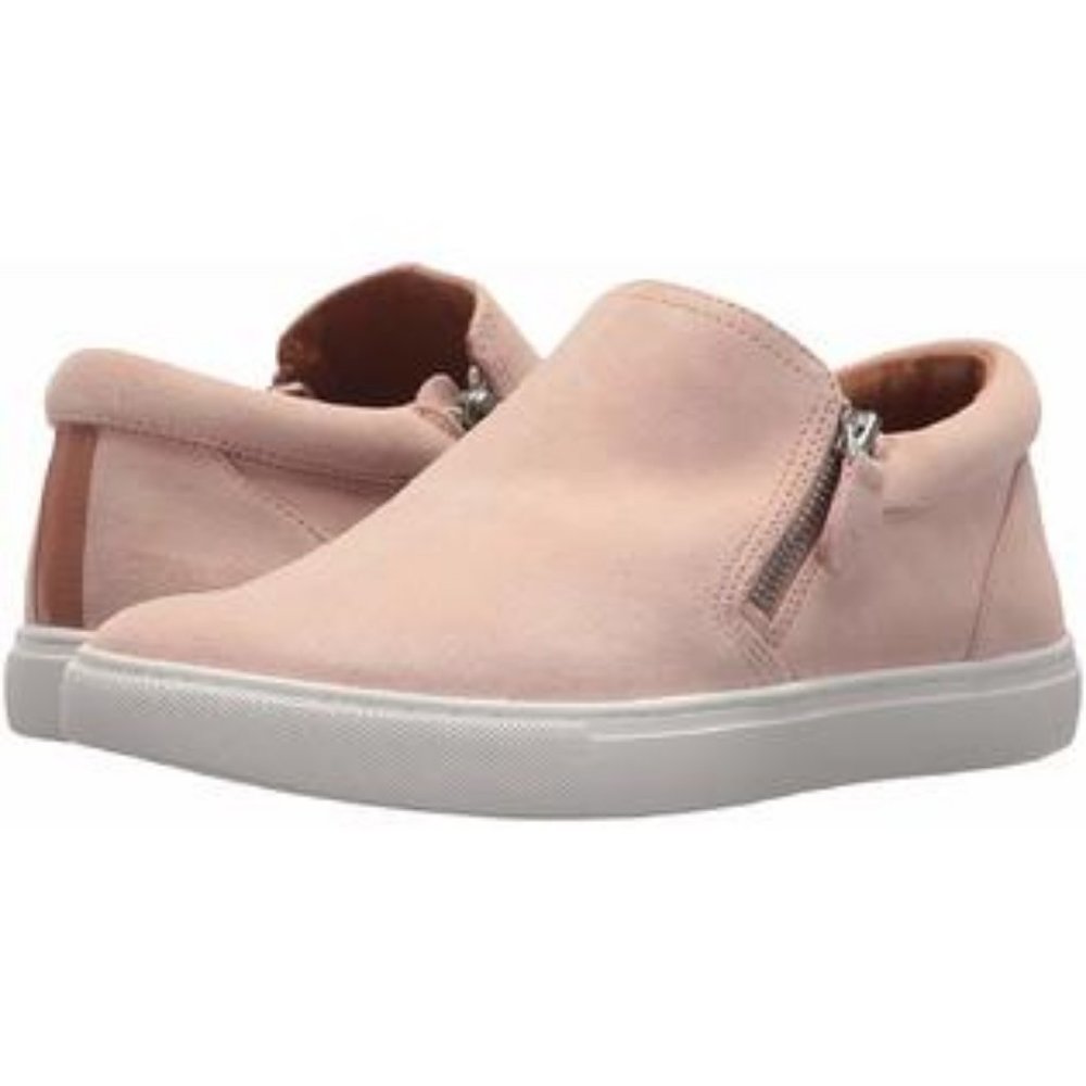 Gentle Souls by Kenneth Cole